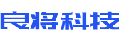 江州区软件开发公司