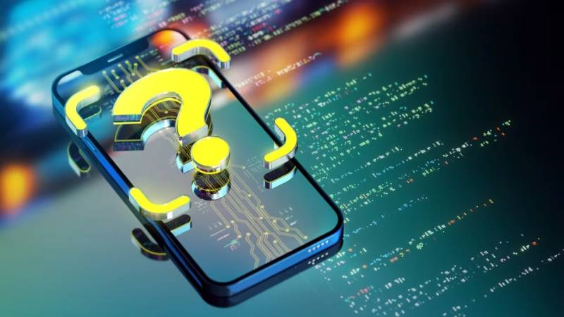 引领技术向善：江州区小程序开发公司勇当AI责任践行先锋